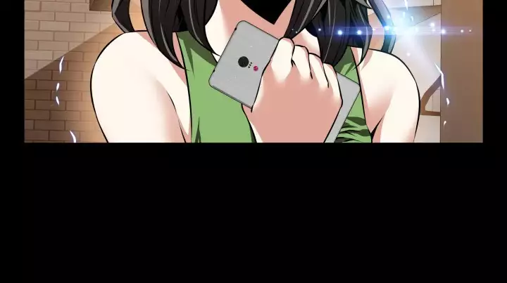 Love Parameter 恋爱辅助器 86-96 中文