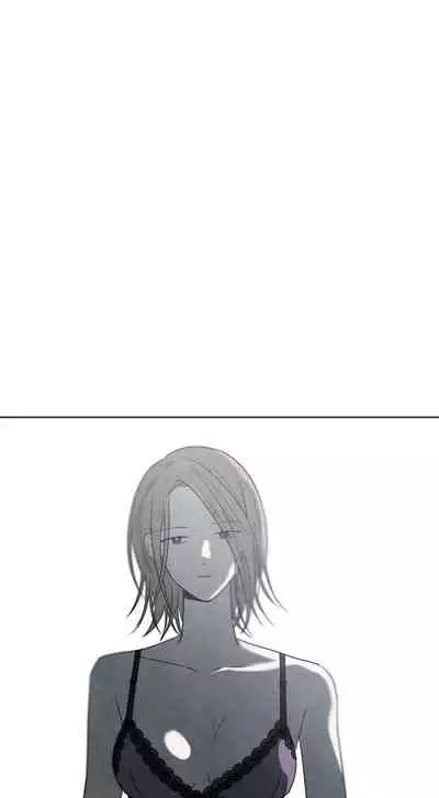 [Yuju] Summer Solstice Point Camp Ch.00-10|夏至点Ch.00~10[Chinese] [橄榄汉化组]