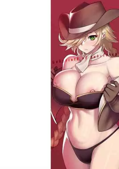 Dain no Meikyuu | Labyrinth of Indecency Ch. 1-4