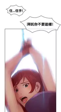 Switch1-29 Chinese Rsiky