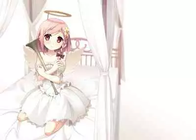 Kantoku Publicity Visual book