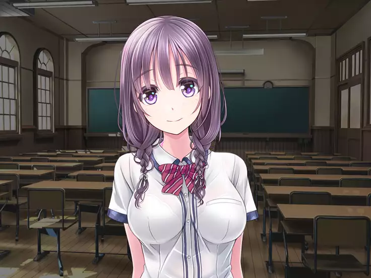 Boku no Netorare Juken Sensou