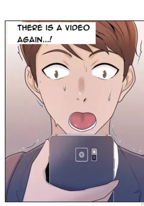 Miss Mystic Ch.1-18