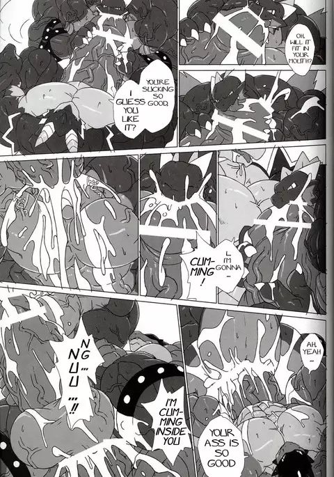 Totteoki no Basho | My best place