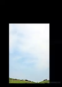 Missing Ch.1-10 (English) (Ongoing)