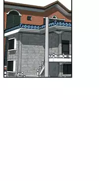 Take a Peek 偷窥 Ch.39~56 [Chinese]中文