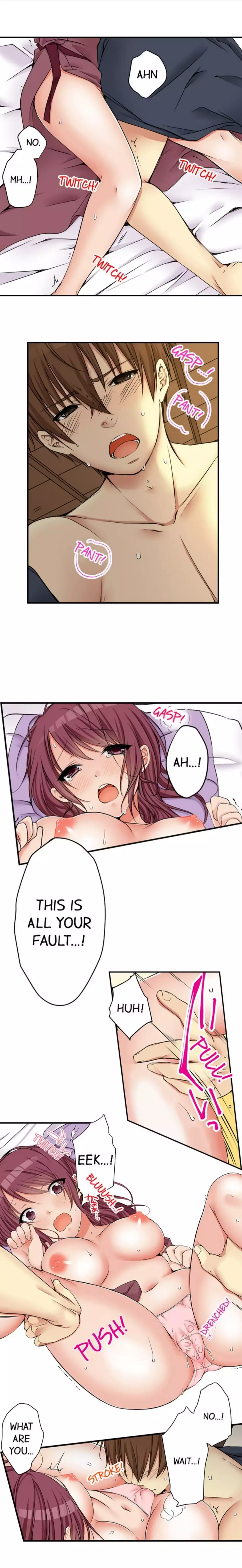 I_Did_Naughty_Things_With_My__Sister