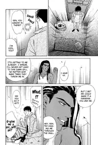 Under Grand Hotel 02