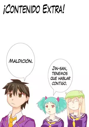 Mucho Amor en el Club