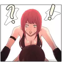 Woodman dyeon Chapter 1-12 (To be continued)