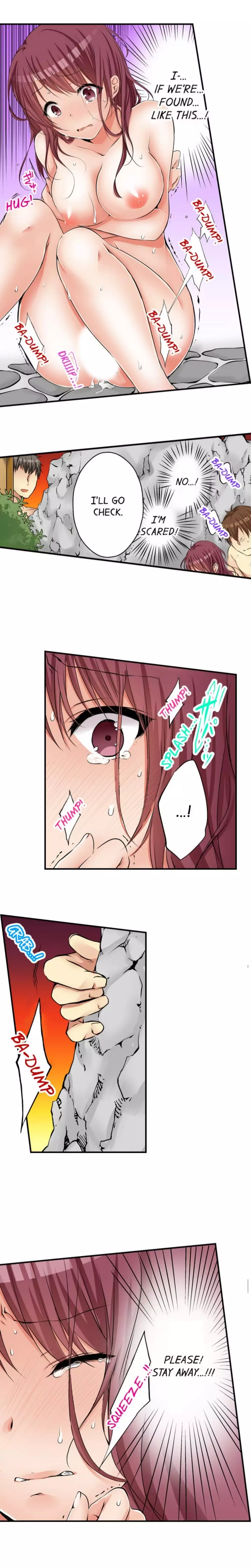 I_Did_Naughty_Things_With_My__Sister