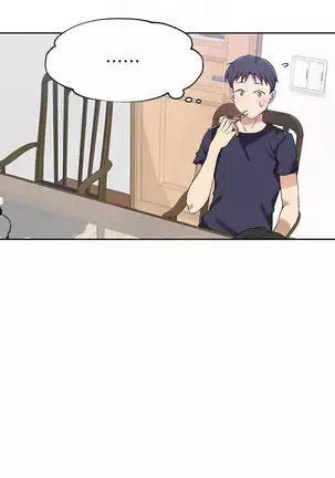 Secret Class Ch.44/?