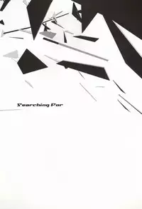 [Exray (Yamatomia)] Searching For (Guilty Crown)