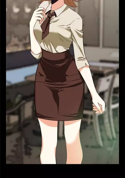 Love Parameter Ch.1-70