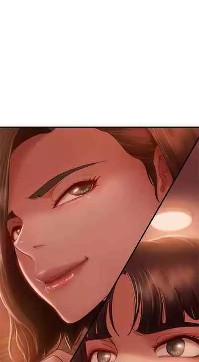 【周六连载】不良女房客（作者：Overlab studio） 第1~36话