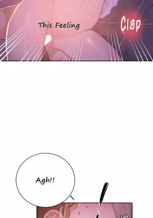 Secret Class Ch.39/?