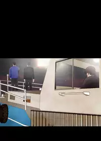 Missing Ch.1-13 (English) (Ongoing)