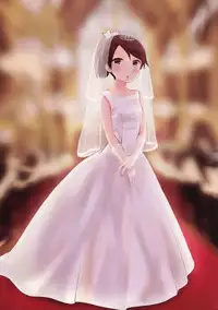 (C86) [PROJECT KAGUYA (Koumo)] KT (Various)