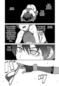 [Shimimaru] "Joou" Series | "Queen" Series Ch. 1-3 [English] [Hot Cocoa]