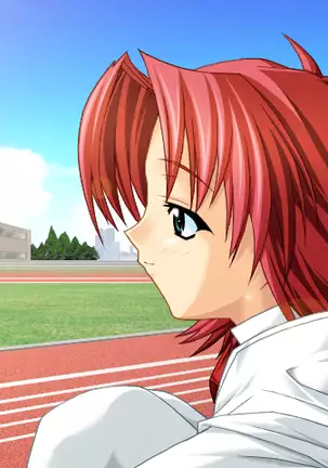 Mirai wa Bokura no Te no Naka ni