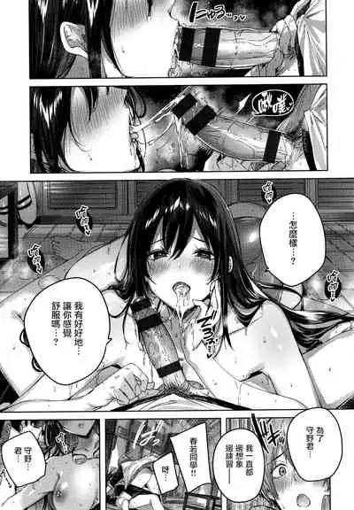 Shiko Splash + 4P Leaflet