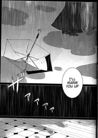 (C84) [Gensyoku Hakoniwa (Kintoki)] Exodus 2 (Ao no Exorcist) [English] {Tigoris Translates} [Ongoing]