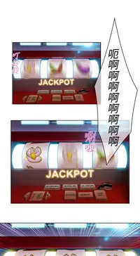 Switch1-29 Chinese Rsiky