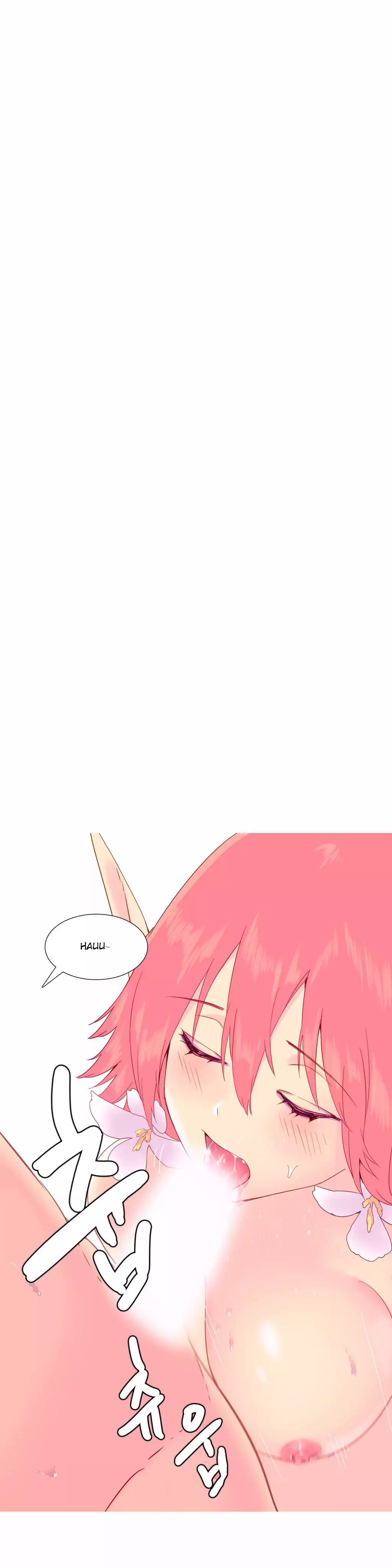 我统治的世界 Ch.1-16