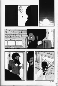 [Fujimura Tomoki] Magical Navy Deiru Pittsu