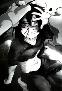 (C90) [Egao ga Ichiban (Tsukusun)] Kaede Hime Kankan [Chinese] [沒有漢化]