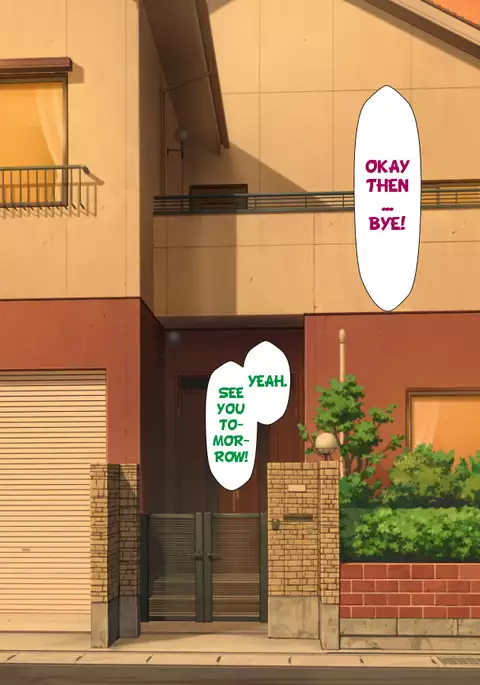 Inran Virus Ch. 1-2, 4-6