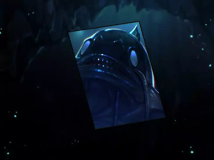 FISHMAN魚人×異種姦