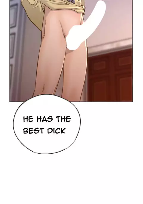 Perfect Half Ch.1-29