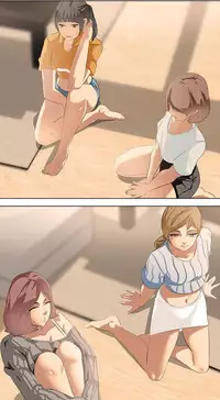 公寓啪啪趴【chinese】1-20