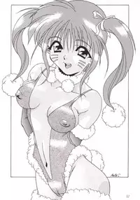 [Tsurikichi-Doumei (Various)] Nana Nin No Nan Demo-R (Various)