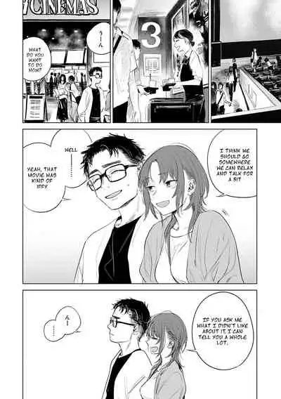 The Secret - Final Episode