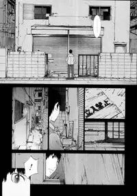 [Harazaki Takuma] Mousou×Yokubou