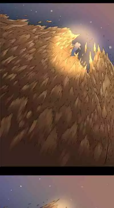 [孙渣] 欢乐懒朋友 粪海狂蛆 粪海后记