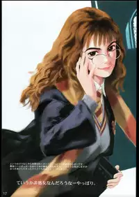 (C63) [Kuroi Kyoudain (Nishieda)] spectacled 2