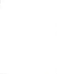 (C58) [Mystic Chord (Gyro Amarume)] HY SPY (Card Captor Sakura)