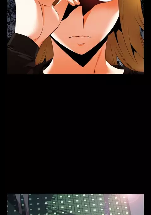 Love Parameter Ch.1-70