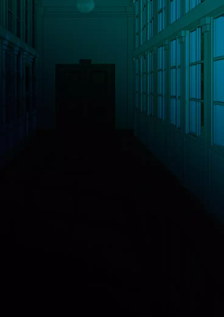 用務員の汚っさん