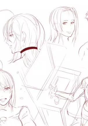 CUBE2 Autocratic Trigger