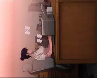 Switch1-29 Chinese Rsiky