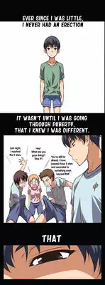 [Worin] Brawling Go Ch.0-27 (English) (YoManga) (Ongoing)