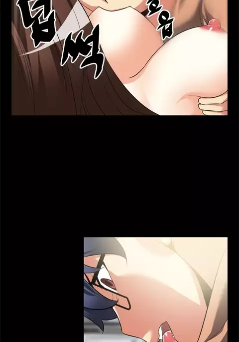 Love Parameter Ch.1-68