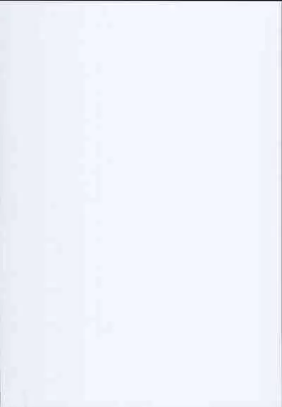 SICOSICO COLLECTION 01