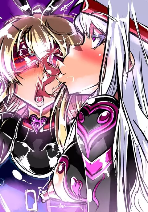 奇跡の風が吹く島