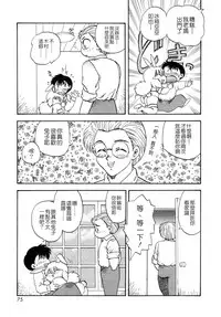 [Hiryuu Ran] SISTER WORK [Chinese] [貪狼閣]