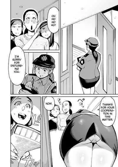 Han Gure ni Kawa-ka Aitemu Mota Sete Mita